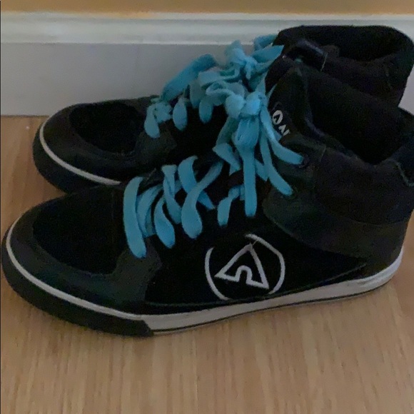 Airwalk size 6.5 - Picture 3 of 4